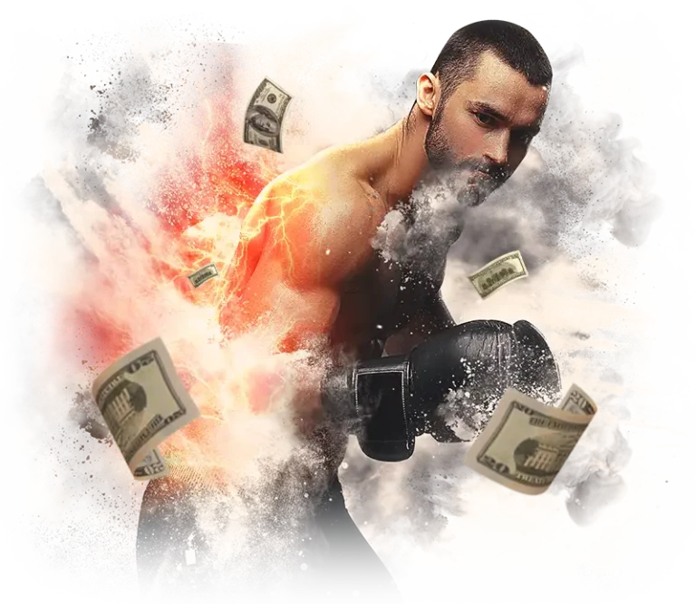 สล็อตออนไลน์ อันดับ x