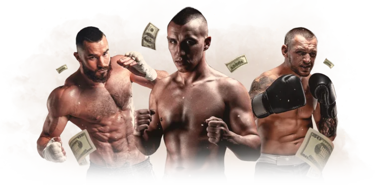 สล็อตเว็บตรง x