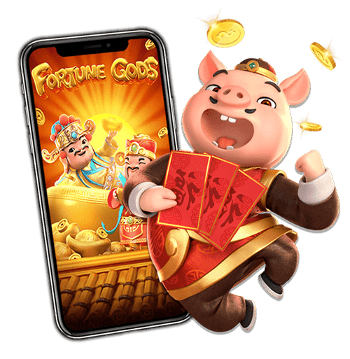 สล็อตเว็บตรงขั้นต่ำ บาท