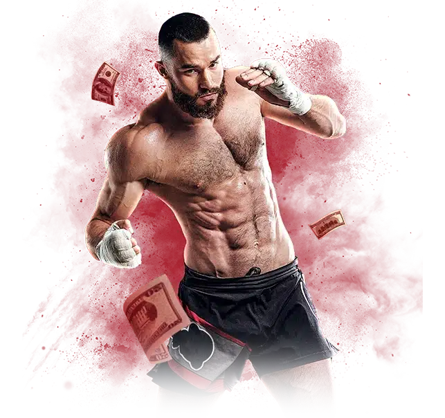 เว็บสล็อตไม่มีขั้นต่ำ